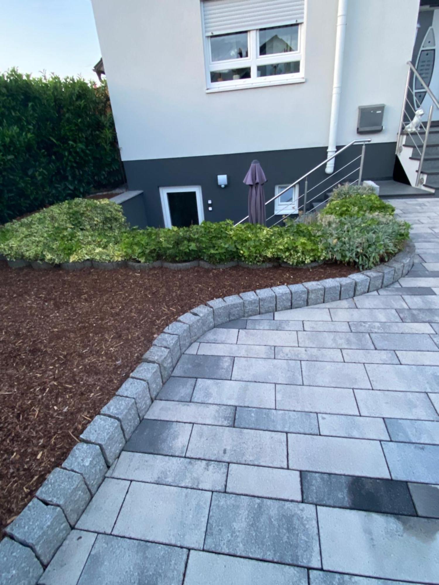 2 Zimmer Ferienunterkunft Gemeinsame Zeit Appenweier Exterior photo